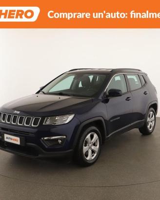 JEEP Compass FT88164