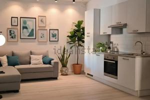 Grotte Celoni - Bilocale Ind- Ad.Metro C e Servizi