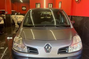 Renault Modus 1.5 dCi 85CV Dynamique