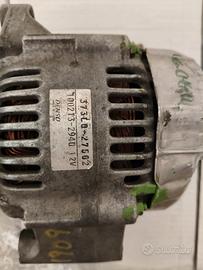 Alternatore Grand cherokee/ Cherokee ZJ