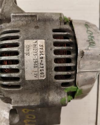 Alternatore Grand cherokee/ Cherokee ZJ