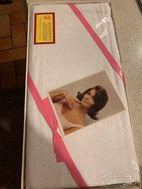 TESSUTO BROCCATO FIORENTINO