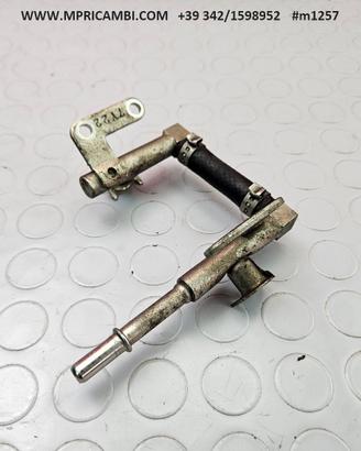 RAIL BENZINA SUZUKI SV 650 2006 2011 SV650 2008 20