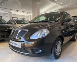 LANCIA Ypsilon 1.2 Oro di Unica Proprietaria