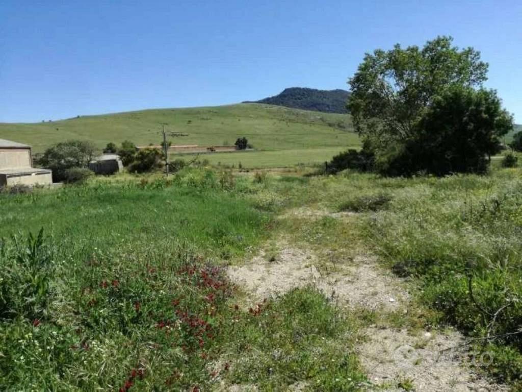 Immobile in asta di 12050 m² a Prizzi - Vista 2