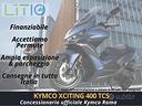 kymco-xciting-400-2026-finanziabile-permuta-conseg