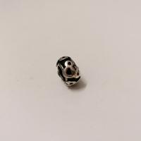 Bead stop & commerciale di Trollbeads, nuovo