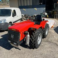 Trattore Antonio carraro 2800