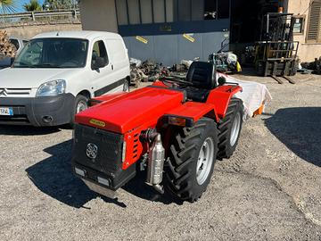 Trattore Antonio carraro 2800