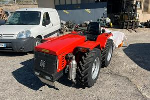 Trattore Antonio carraro 2800