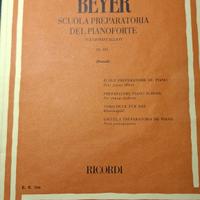 Libro musicale 