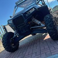 Rzr 1000