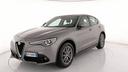 alfa-romeo-stelvio-2-2-t-super-rwd-180cv-auto