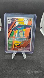 Drakloak 248/217 asc it