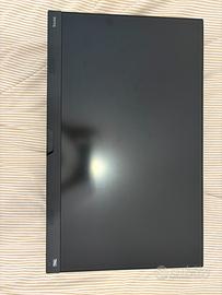 Benq mobiuz ex2710Q