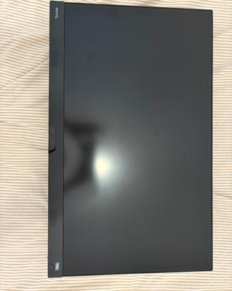Benq mobiuz ex2710Q