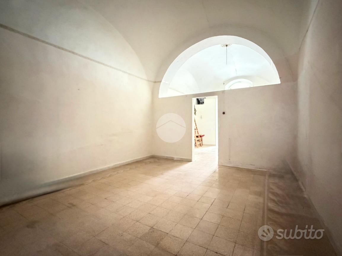 Appartamento – Manfredonia, Foggia - Vista 2