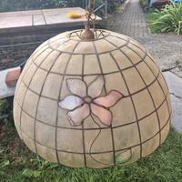 lampadario 