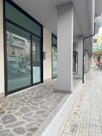 Co-Working Ufficio