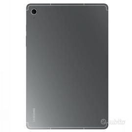 Samsung Galaxy Tab S10 FE 12/256 wifi