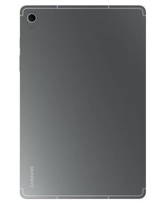 Samsung Galaxy Tab S10 FE 12/256 wifi