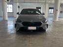 bmw-serie-1-120d