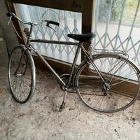 Bicicletta Coppi