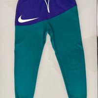 Pantalone tuta Nike