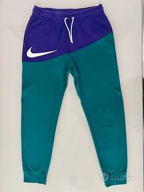 Pantalone tuta Nike