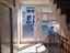 Immagine 14