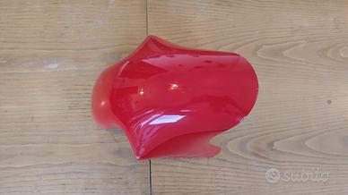 Parafango anteriore Ducati 888