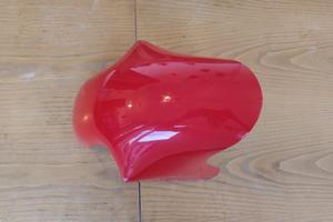 Parafango anteriore Ducati 888