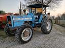 landini-10000