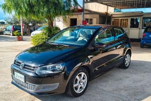 Volkswagen Polo 1.6 TDI DPF 3 porte Comfortline