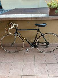BICI DA CORSA “GRAZZINI” VINTAGE