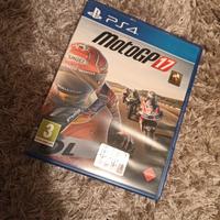 MotoGP 17 