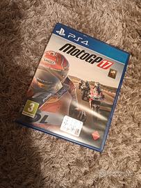 MotoGP 17 