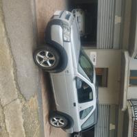 Land Rover Freelander 2.0 Td4 4x4 DIESEL