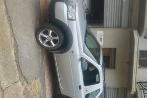 Land Rover Freelander 2.0 Td4 4x4 DIESEL