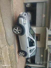 Land Rover Freelander 2.0 Td4 4x4 DIESEL