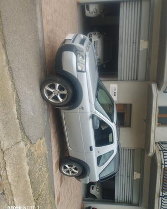 Land Rover Freelander 2.0 Td4 4x4 DIESEL