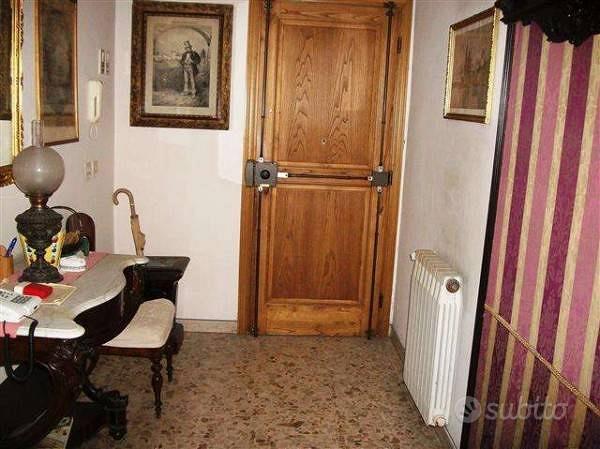 Appartamento – AR - Vista 2