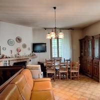 Terratetto a Rapolano Terme