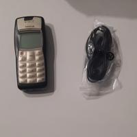Cellulare Collezione Nokia 1100