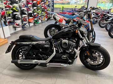 Swm Stormbreaker V1200