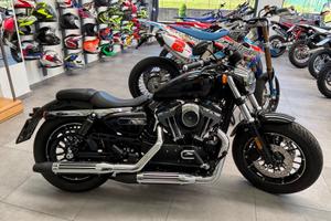 Swm Stormbreaker V1200