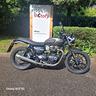 triumph-street-twin-street-twin-900
