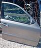 mercedes-benz-classe-e-w211-2006-porte
