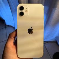 IPhone 12 - 128GB
