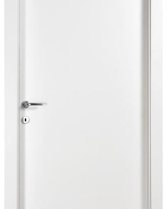 Porte da interno - Porte in legno Rever